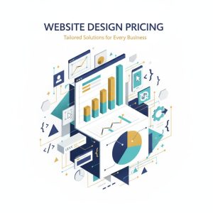 قیمت طراحی سایت