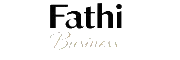 cropped cropped apple touch icon 1 no bg optimized.webp